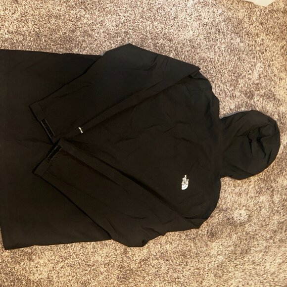 The North Face Dry-vent Rain Jacket - Picture 3 of 4